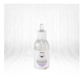 Nook 100 ml Dhc Leniderm Super Active Calming Saç Bakım Losyonu