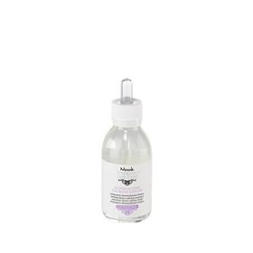 Nook 100 ml Dhc Leniderm Super Active Calming Saç Bakım Losyonu