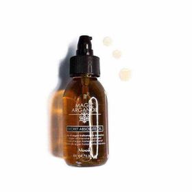 Nook 100 ml Magic Arganoil Secret Absolute Saç Serum Yağı