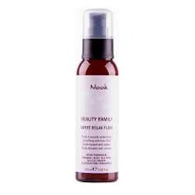 Nook 100 ml Vegan Beauty Family Kabarma Önleyici Sıvı
