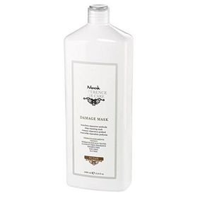 Nook 1000 ml Difference Care Repair Damage Çok Yıpranmış Saçlar Maskesi