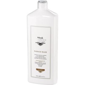 Nook 1000 ml Difference Care Repair Damage Çok Yıpranmış Saçlar Maskesi