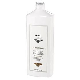 Nook 1000 ml Difference Care Repair Damage Çok Yıpranmış Saçlar Maskesi