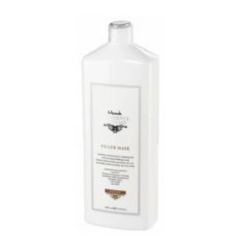 Nook 1000 ml Difference Hair Care Repair Filler Onarıcı Saç Maskesi