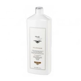 Nook 1000 ml Difference Hair Care Repair Filler Onarıcı Saç Maskesi