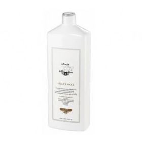 Nook 1000 ml Difference Hair Care Repair Filler Onarıcı Saç Maskesi