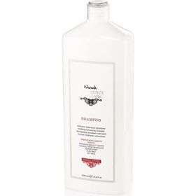 Nook 1000 ml Vegan Dhc Serisi Dökülme Karşıtı Şampuan
