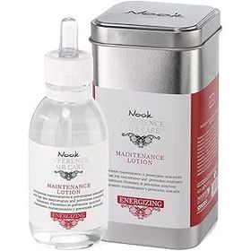 Nook 125 ml Dhc Energizing Maintenance Dökülme Karşıtı Losyon