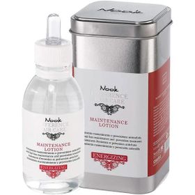 Nook 125 ml Dhc Energizing Maintenance Dökülme Karşıtı Losyon