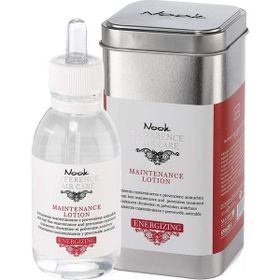 Nook 125 ml Dhc Energizing Maintenance Dökülme Karşıtı Losyon