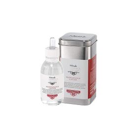 Nook 125 ml Dhc Energizing Maintenance Dökülme Karşıtı Losyon