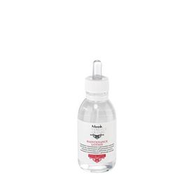 Nook 125 ml Dhc Energizing Maintenance Dökülme Karşıtı Losyon