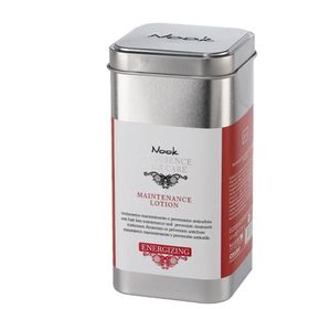 Nook 125 ml Vegan Dhc Serisi Mevsimsel Devam Losyonu