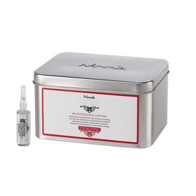 Nook 12x7 ml Dhc Energizing Maintenance Dökülme Karşıtı Losyon