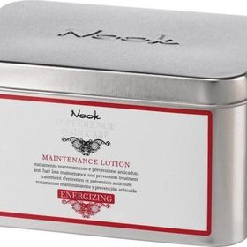 Nook 12x7 ml Dhc Energizing Maintenance Dökülme Karşıtı Losyon