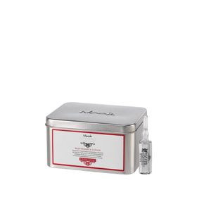 Nook 12x7 ml Dhc Energizing Maintenance Dökülme Karşıtı Losyon