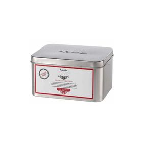 Nook 12x7 ml Vegan Dhc Serisi Hassaz Baş Derisi Losyonu