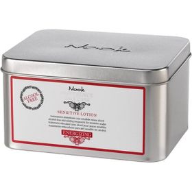Nook 12x7 ml Vegan Dhc Serisi Hassaz Baş Derisi Losyonu