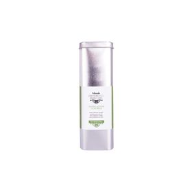 Nook 150 ml Difference Hair Care Purifying Arındırıcı Kil