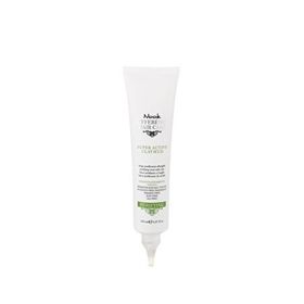 Nook 150 ml Difference Hair Care Purifying Arındırıcı Kil