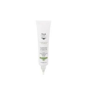 Nook 150 ml Difference Hair Care Purifying Arındırıcı Kil