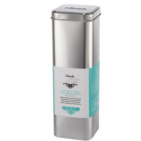 Nook 150 ml Vegan Dhc Serisi Süper Aktif Bakım Öncesi Peeling