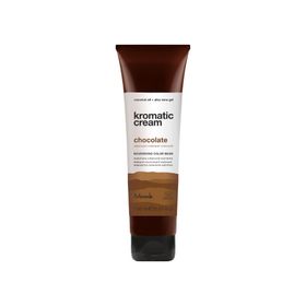 Nook 150 ml Vegan Wonderful Serisi Yetersiz Beslenen Saçlar İçin Maske