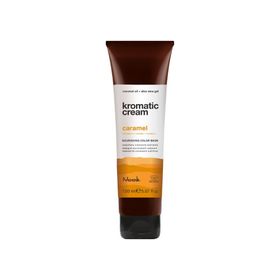 Nook 150 ml Vegan Wonderful Serisi Yetersiz Beslenen Saçlar İçin Maske