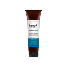Nook 150 ml Vegan Wonderful Serisi Yetersiz Beslenen Saçlar İçin Maske