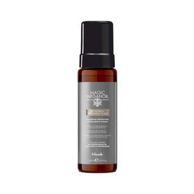 Nook 150 ml Vegan Wonderful Serisi Yetersiz Beslenen Saçlar İçin Maske