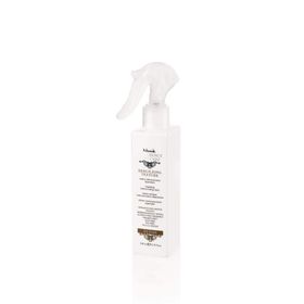 Nook 195 ml Difference Hair Care Repair Onarıcı Tonik