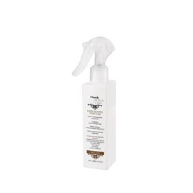 Nook 195 ml Difference Hair Care Repair Onarıcı Tonik