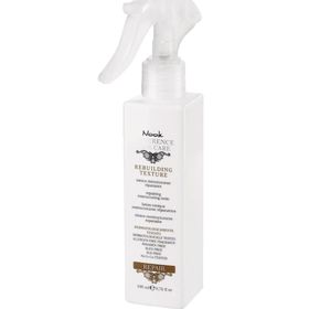 Nook 195 ml Vegan Dhc Serisi Doku Yapılandırıcı Losyon