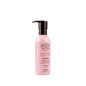 Nook 200 ml Artisan Lisciolina Şekillendirici Krem
