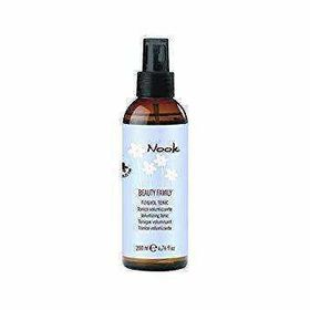 Nook 200 ml Beauty Family Fly Vol Hacim Veren Tonik