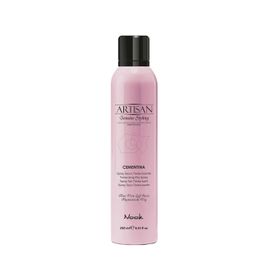 Nook 250 ml Artisan Cementina Doku Kazandıran Kuru Sprey