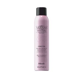 Nook 250 ml Artisan Cementina Doku Kazandıran Kuru Sprey
