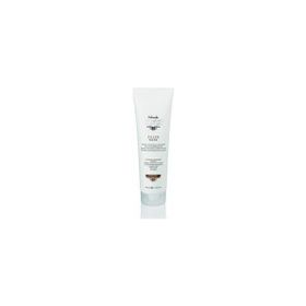 Nook 300 ml Difference Care Repair Damage Onarıcı Saç Maskesi