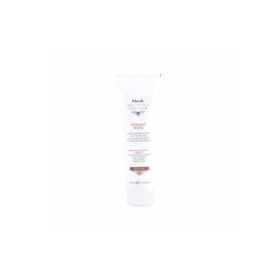 Nook 300 ml Difference Care Repair Damage Onarıcı Saç Maskesi
