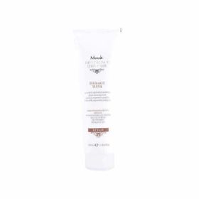 Nook 300 ml Difference Care Repair Damage Onarıcı Saç Maskesi