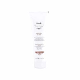 Nook 300 ml Difference Care Repair Damage Onarıcı Saç Maskesi
