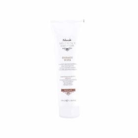 Nook 300 ml Difference Care Repair Damage Onarıcı Saç Maskesi