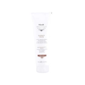 Nook 300 ml Difference Care Repair Filler Onarıcı Saç Maskesi