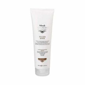 Nook 300 ml Difference Care Repair Filler Onarıcı Saç Maskesi