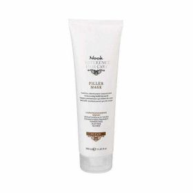 Nook 300 ml Difference Care Repair Filler Onarıcı Saç Maskesi