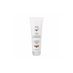 Nook 300 ml Difference Care Repair Filler Onarıcı Saç Maskesi