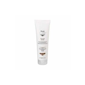 Nook 300 ml Difference Care Repair Filler Onarıcı Saç Maskesi