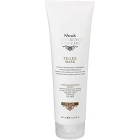 Nook 300 ml Difference Hair Care Filler Onarım Maskesi