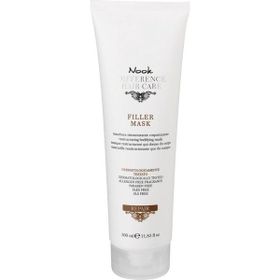 Nook 300 ml Difference Hair Care Filler Onarım Maskesi
