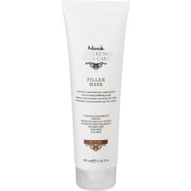 Nook 300 ml Difference Hair Care Filler Onarım Maskesi